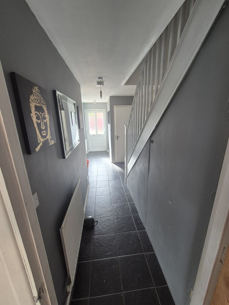 Photo 5 of Peterborough property
