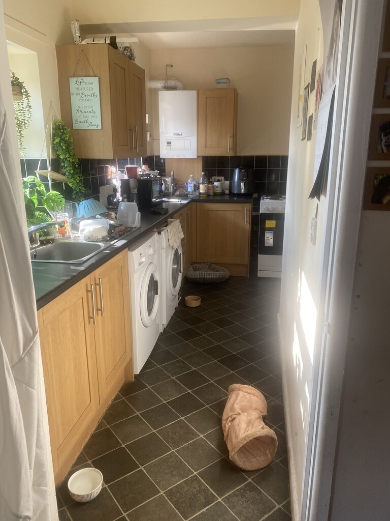 Photo 4 of Alsager property