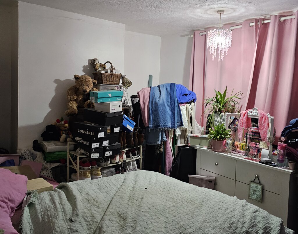 Photo 3 of Great Yarmouth property