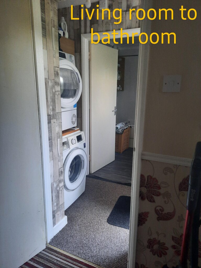 Photo 5 of Surfleet Seas End, Spalding property