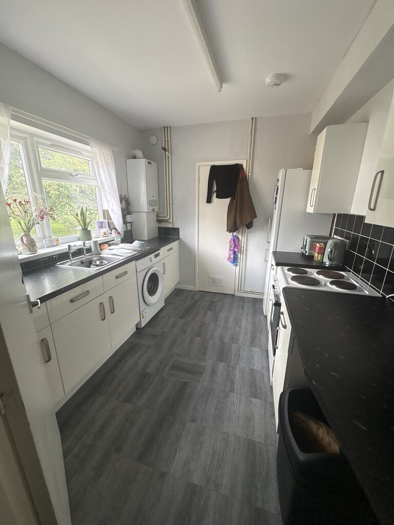 Photo 5 of Norwich property