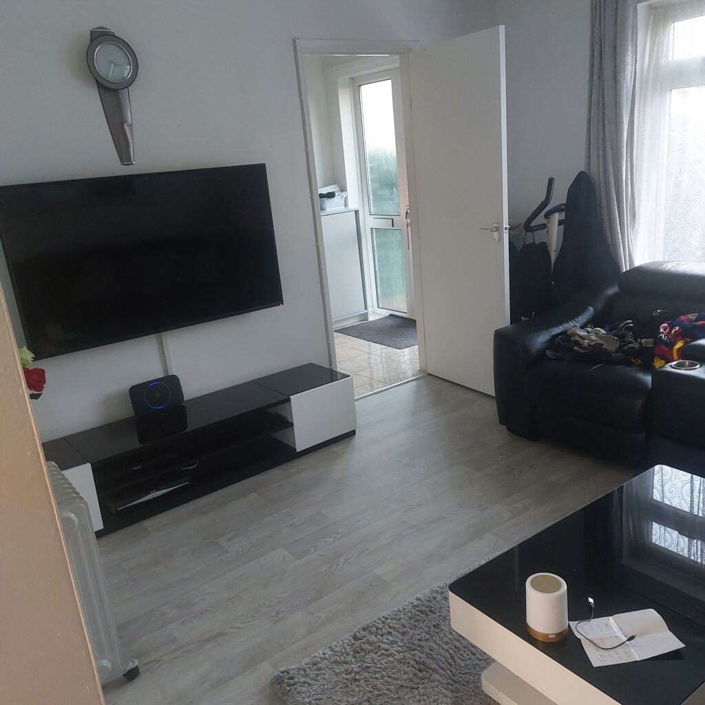Photo 1 of Diss property