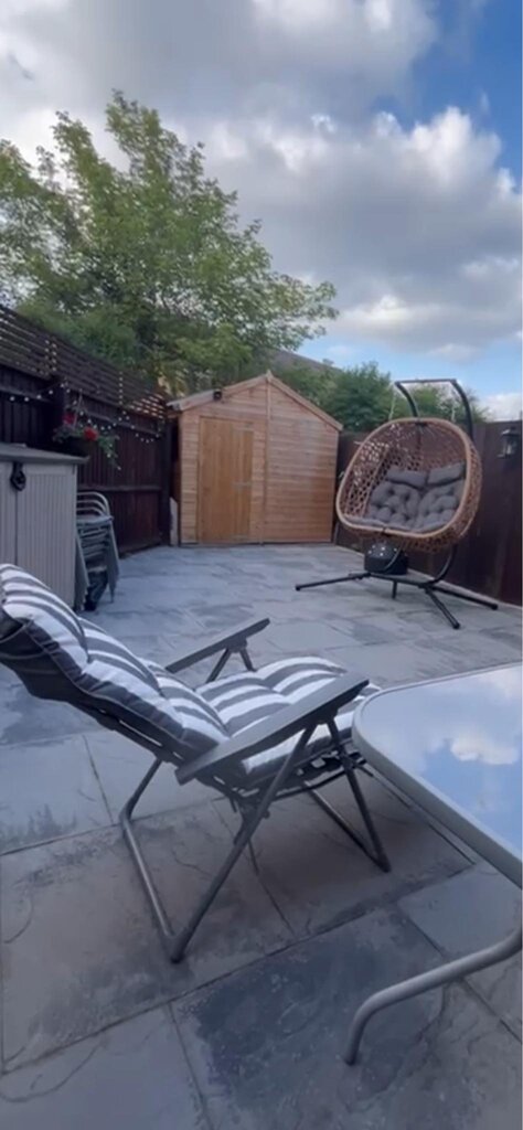 Photo 2 of Birmingham property