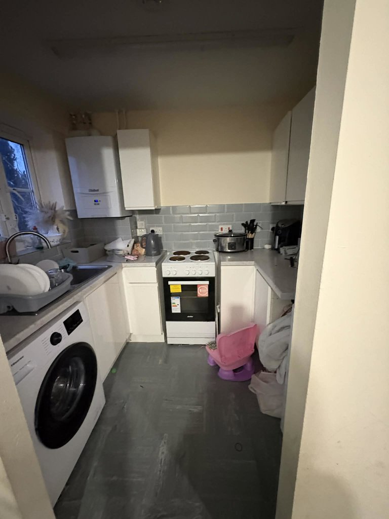 Photo 1 of Ipswich property