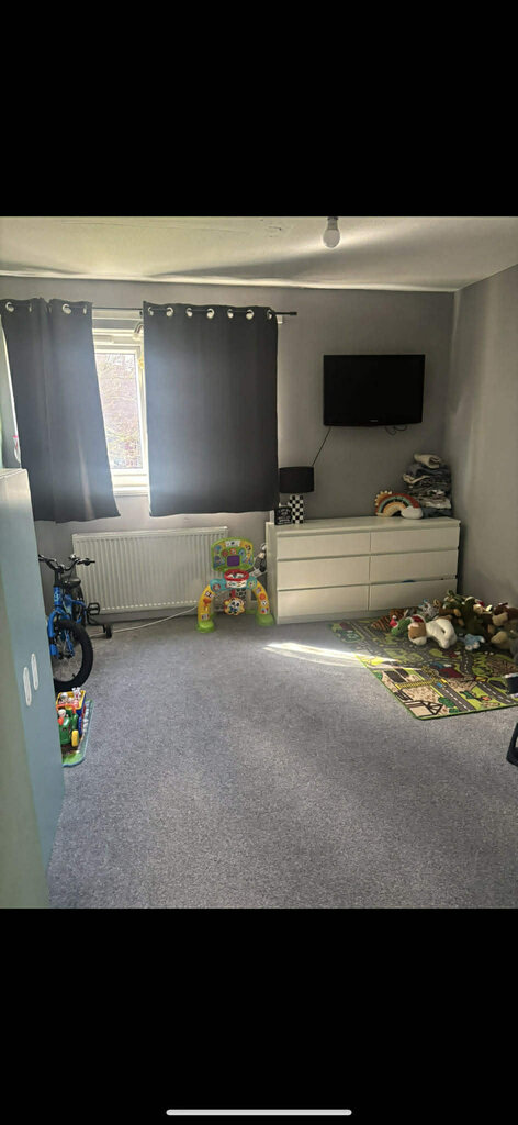 Photo 1 of Leeds property