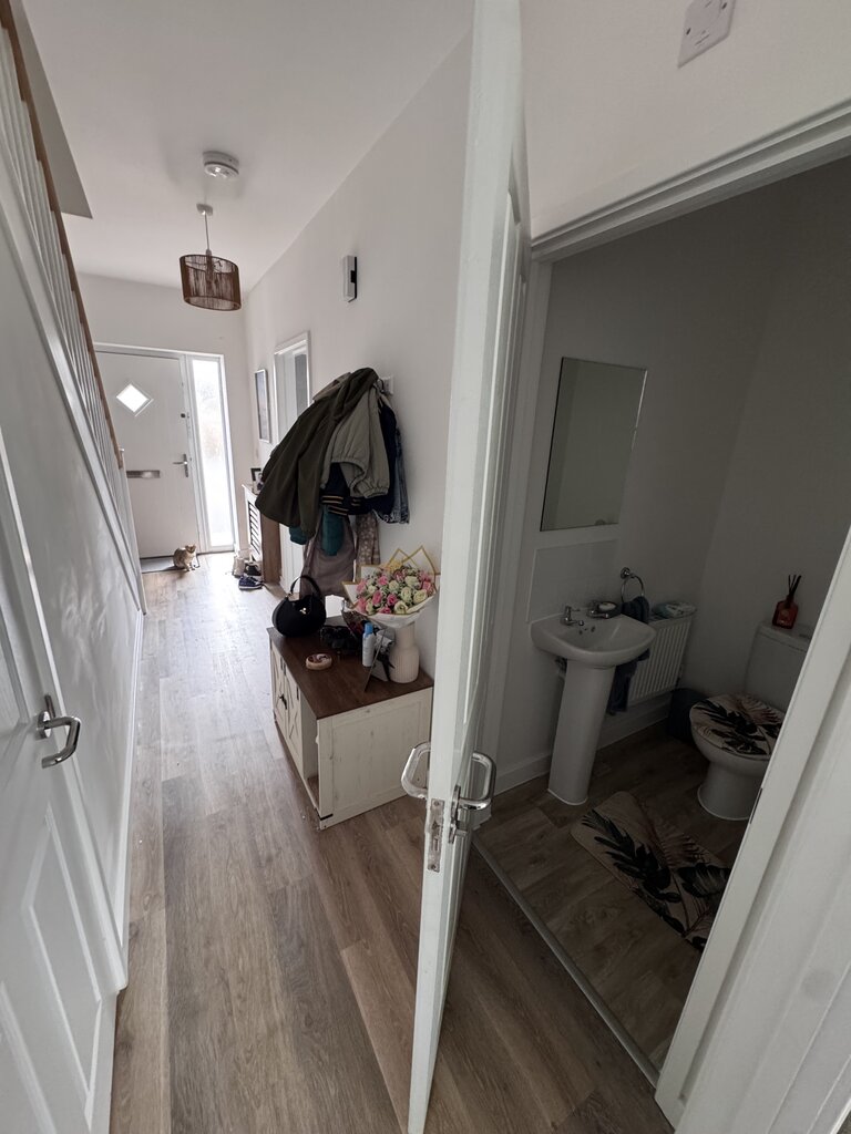 Photo 2 of Feltwell property