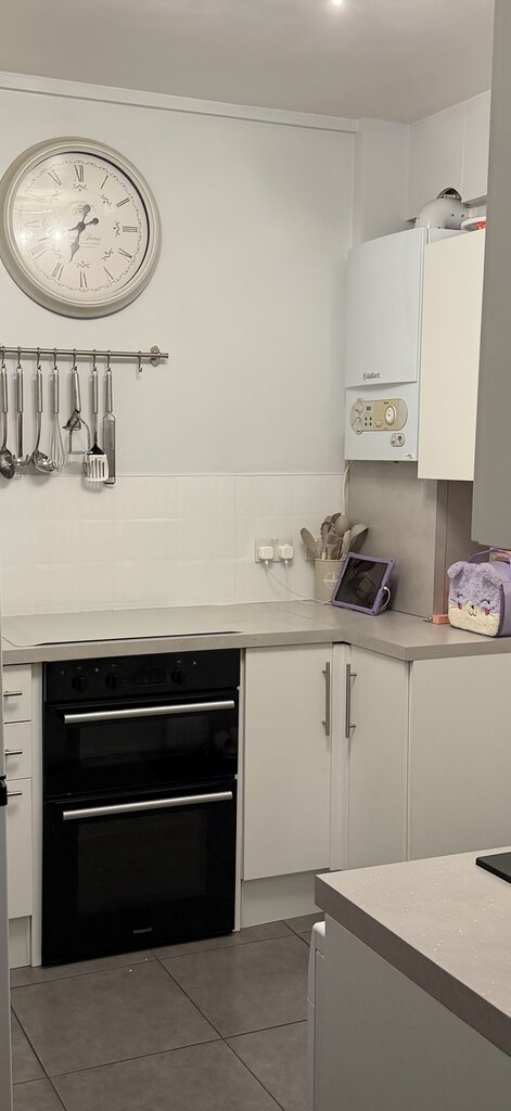 Photo 5 of Bromley property