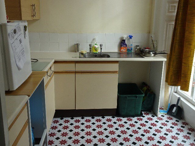 Photo 2 of Bath property