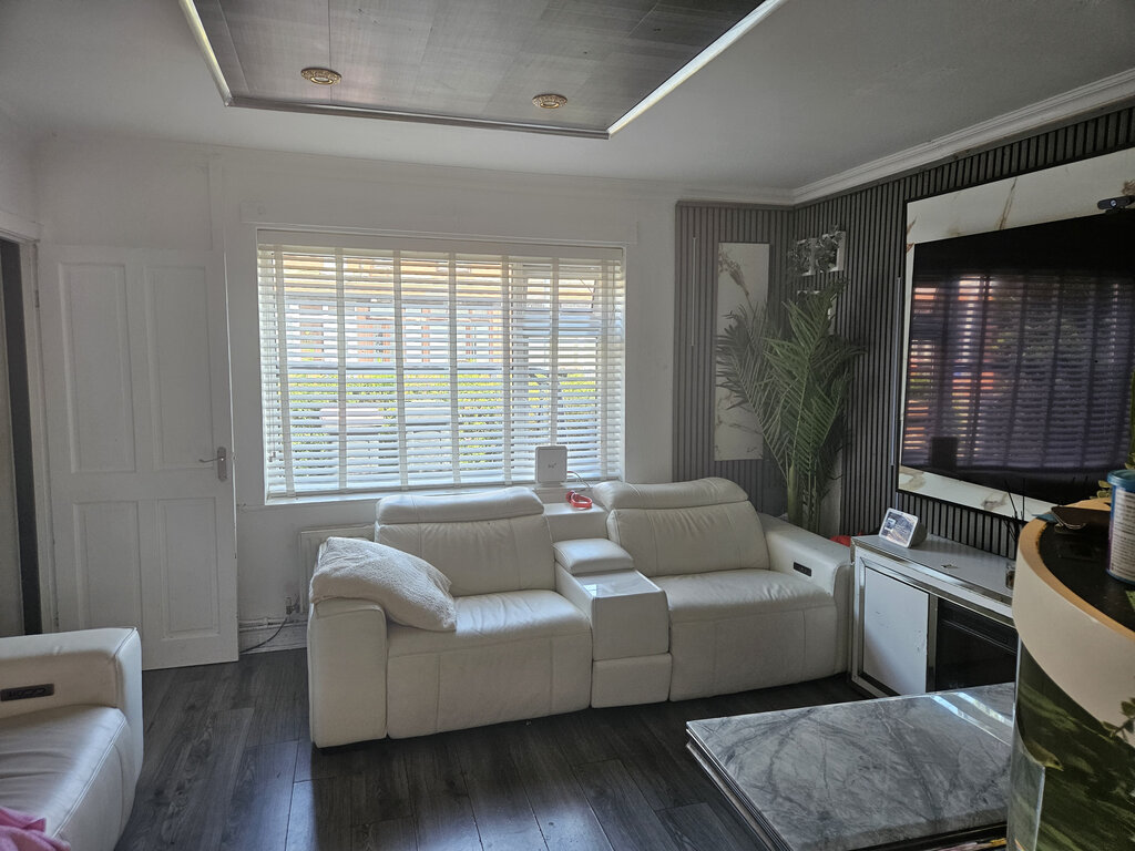 Photo 1 of Manchester property