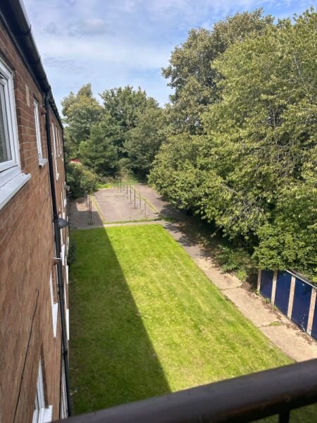Photo 2 of Norwich property