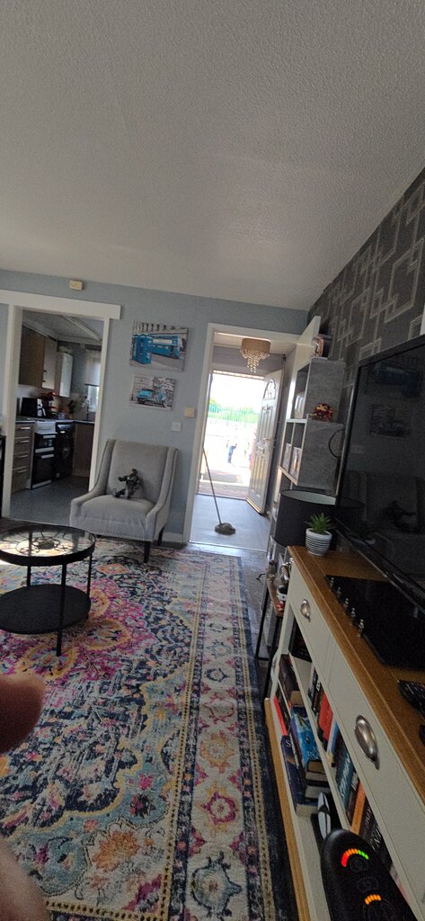 Photo 1 of Derby property
