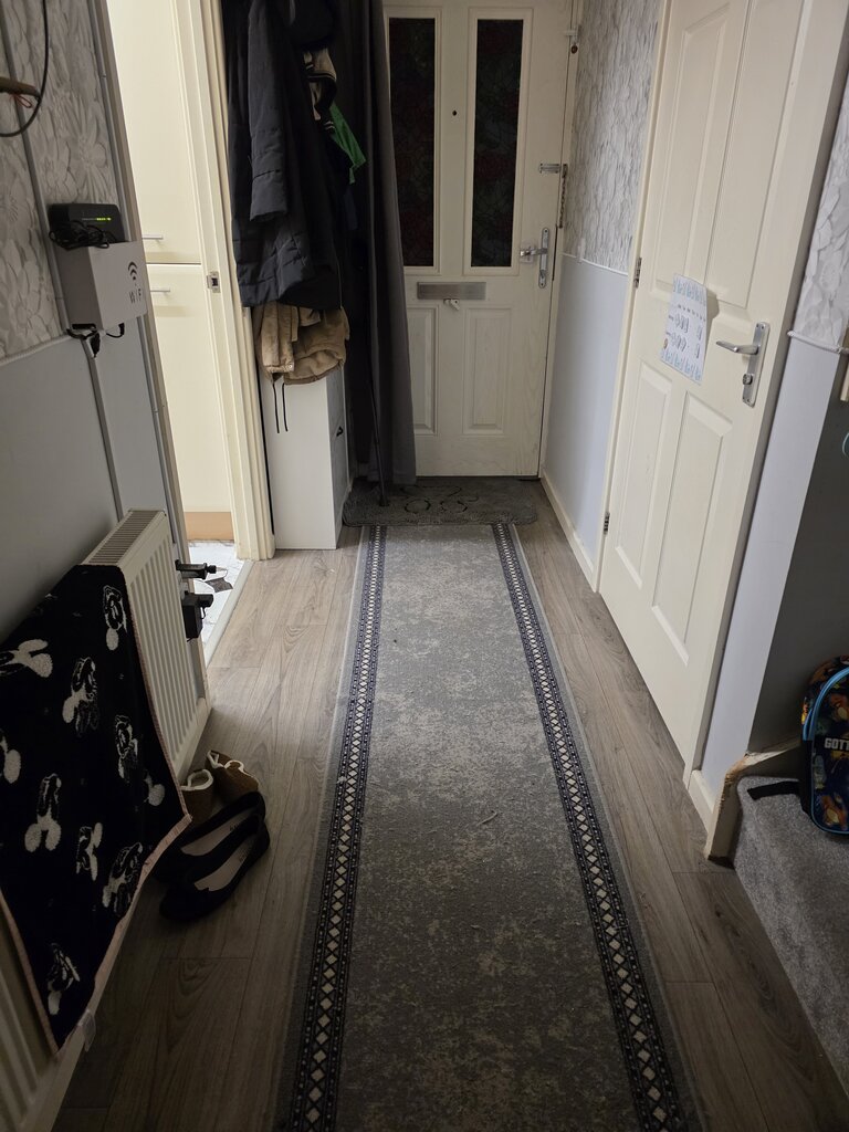 Photo 2 of Kettering property
