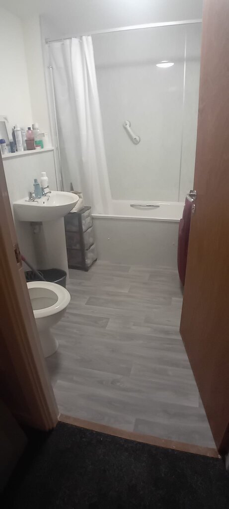 Photo 2 of Arbroath property