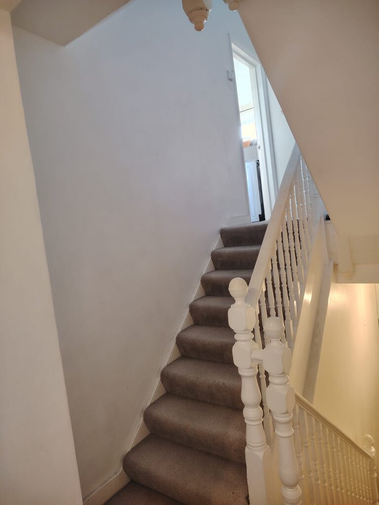 Photo 3 of Ealing property
