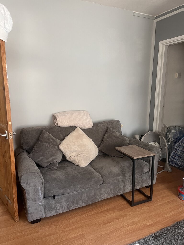 Photo 3 of Mottingham property