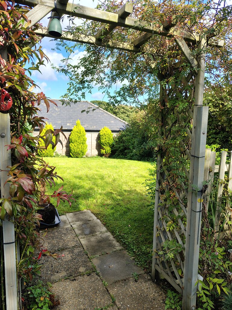 Photo 3 of Billage property