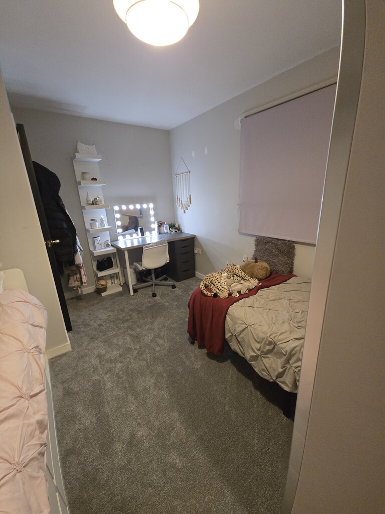 Photo 2 of Milton Keynes property