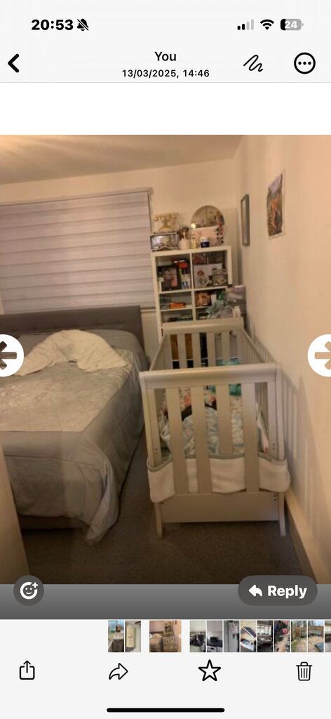 Photo 1 of Sidcup property