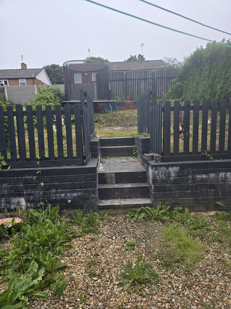 Photo 2 of Leeds property