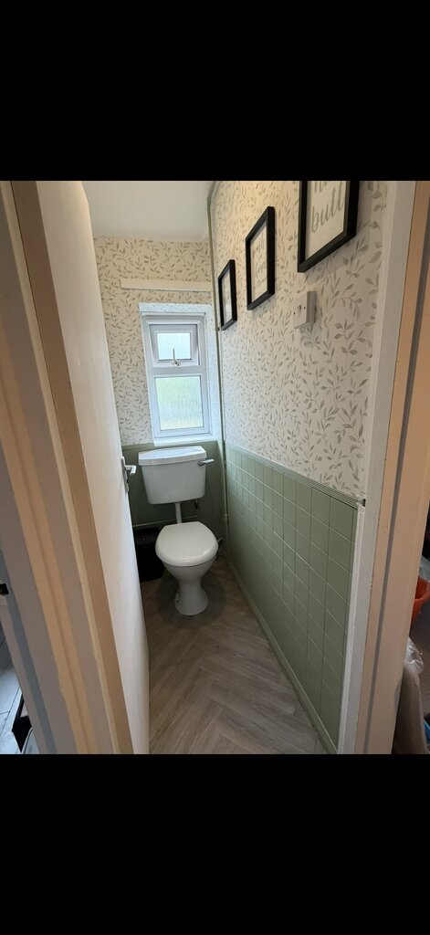 Photo 3 of Orpington property