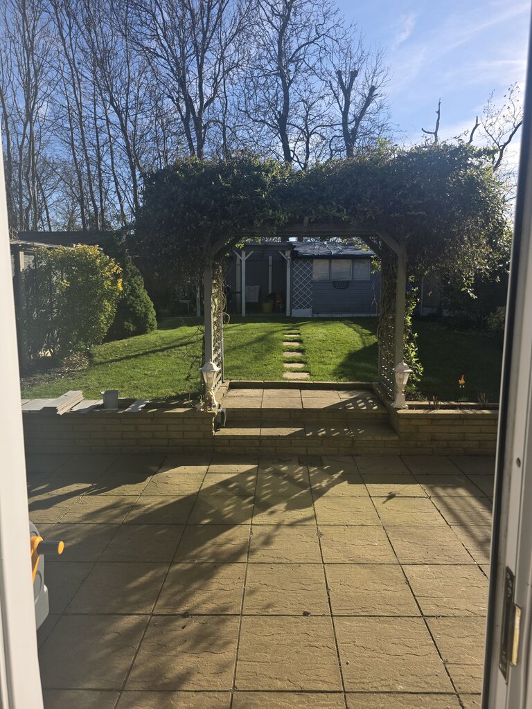 Photo 4 of Epping property