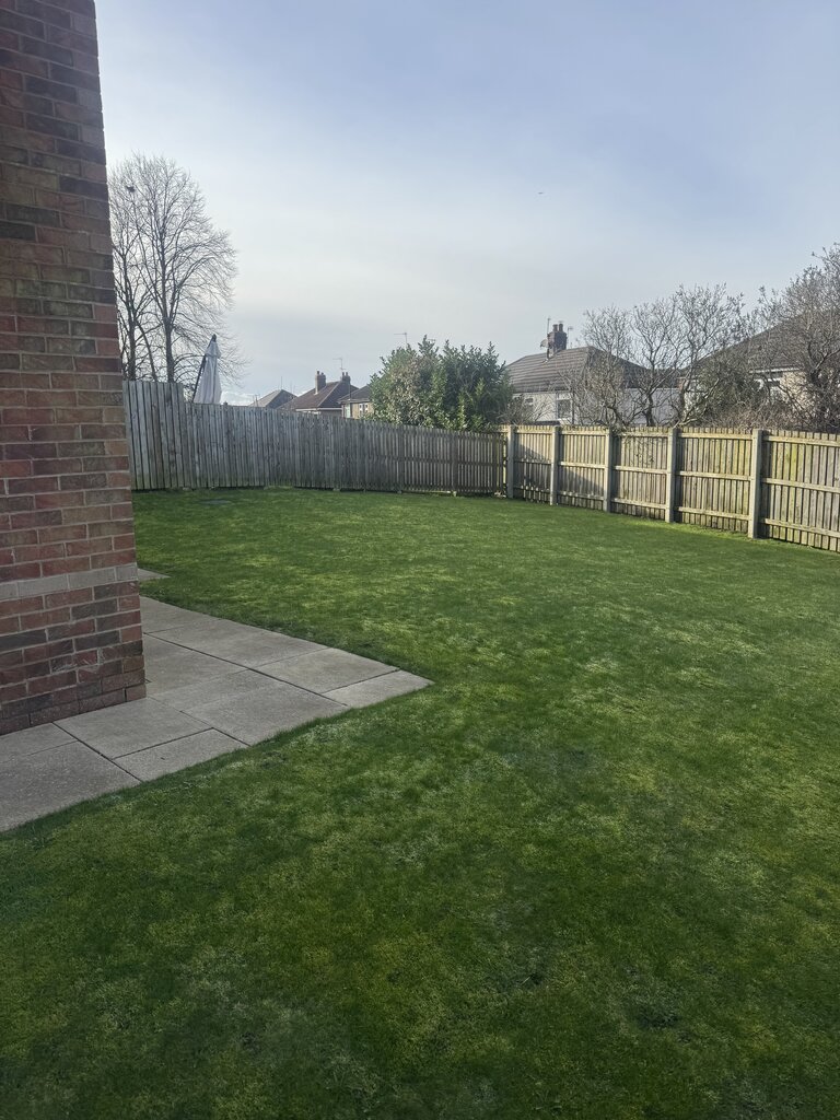 Photo 3 of Leeds property