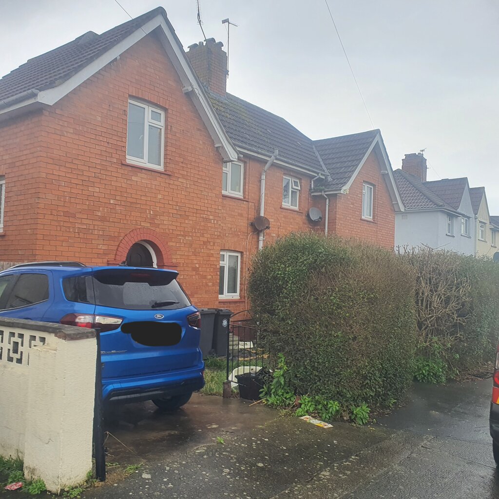 Photo 5 of Bristol property