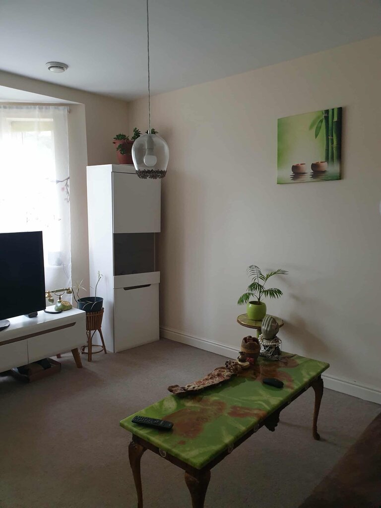 Photo 3 of Peterborough property