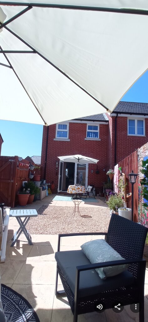 Photo 3 of Bracklesham Bay property