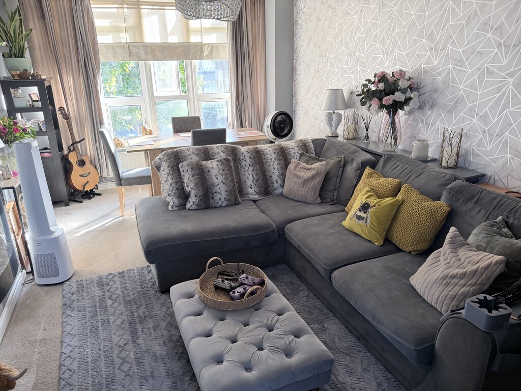 Photo 1 of Barking property