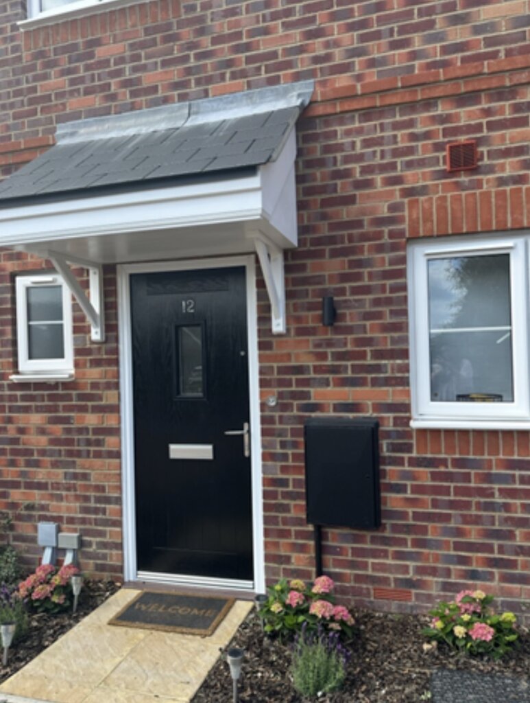 Photo 1 of Tring property