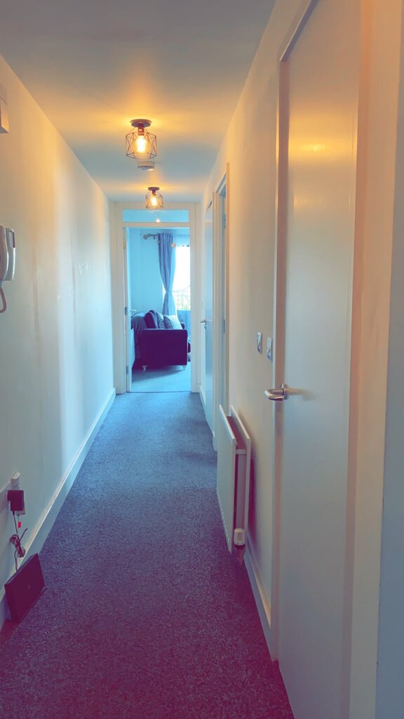 Photo 4 of Harrow property