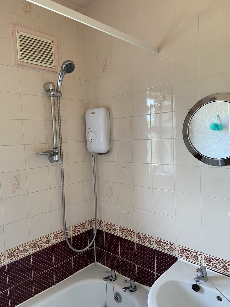 Photo 5 of Pudsey property