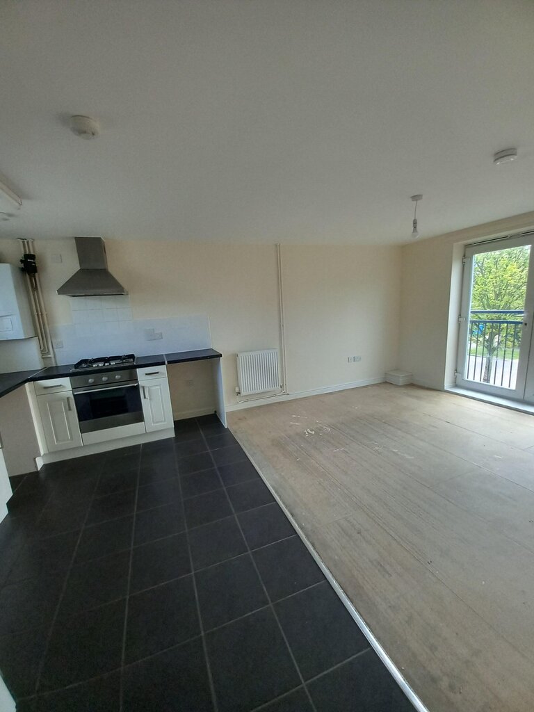 Photo 1 of Ipswich property