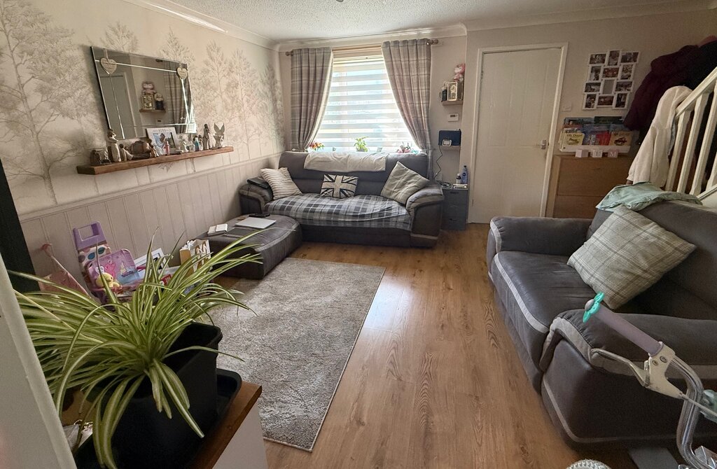 Photo 5 of Bolton property
