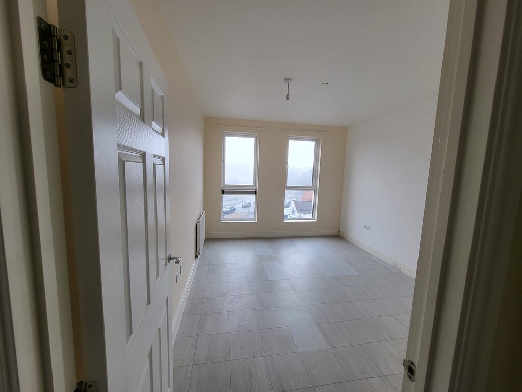 Photo 3 of Hemel Hempstead property
