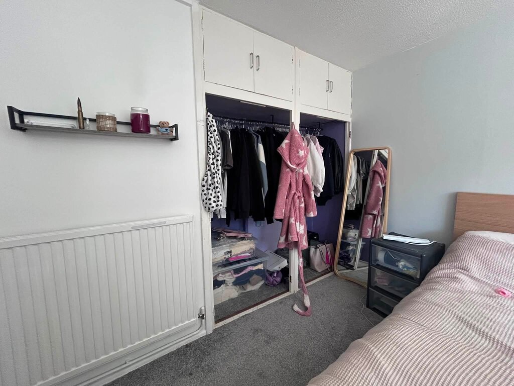 Photo 4 of Sidford, Sidmouth property