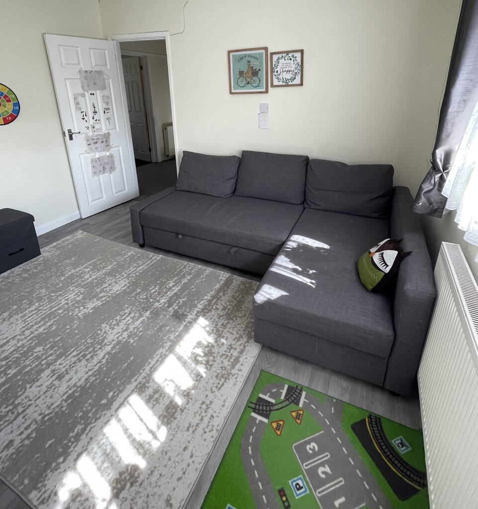 Photo 2 of Basildon property