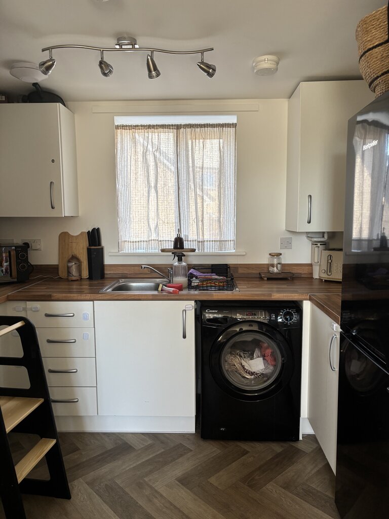 Photo 2 of Bury St Edmund’S property