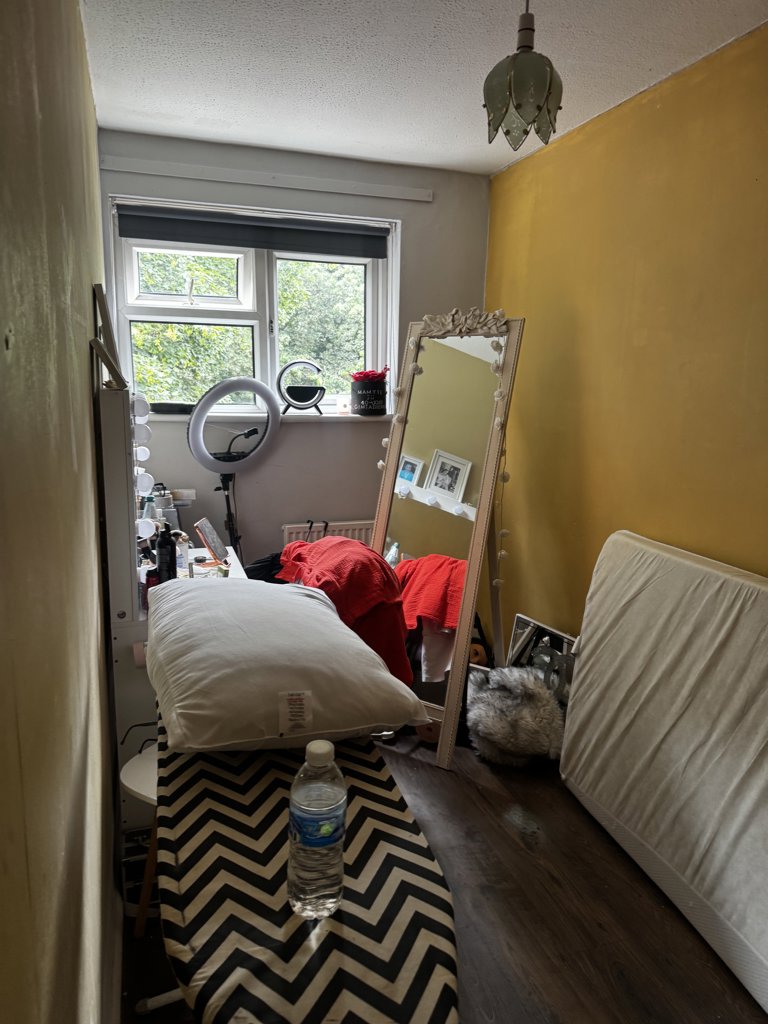Photo 3 of Peterborough property