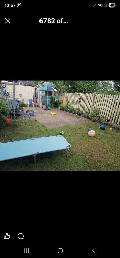 Photo 5 of Birmingham property