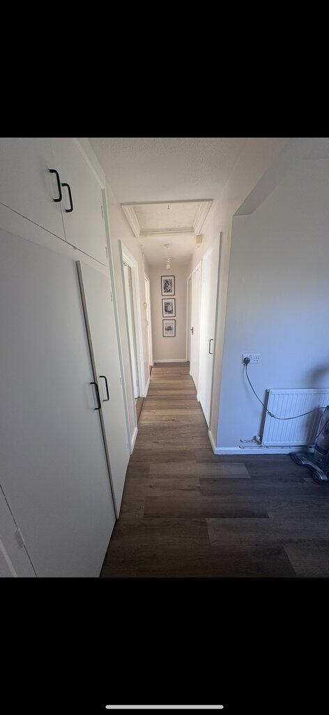 Photo 1 of Stowmarket property