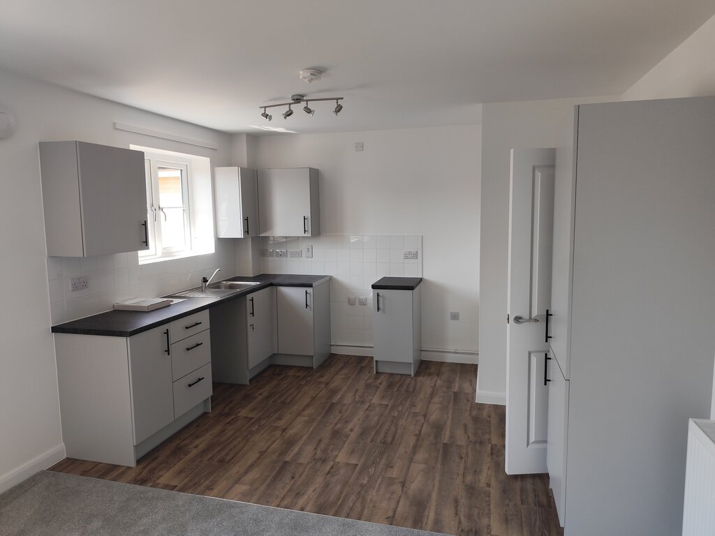 Photo 2 of Debenham property