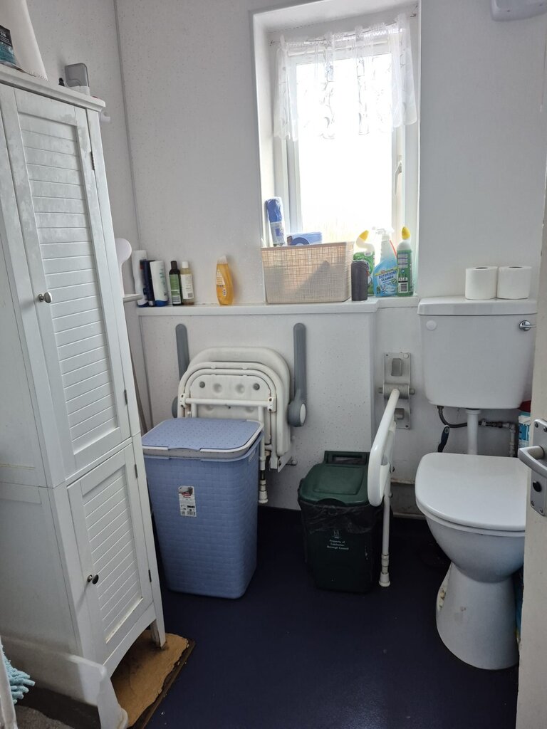 Photo 2 of Colchester property
