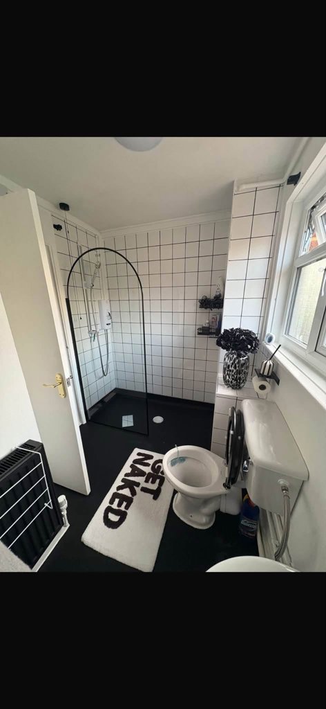 Photo 3 of Maidstone property
