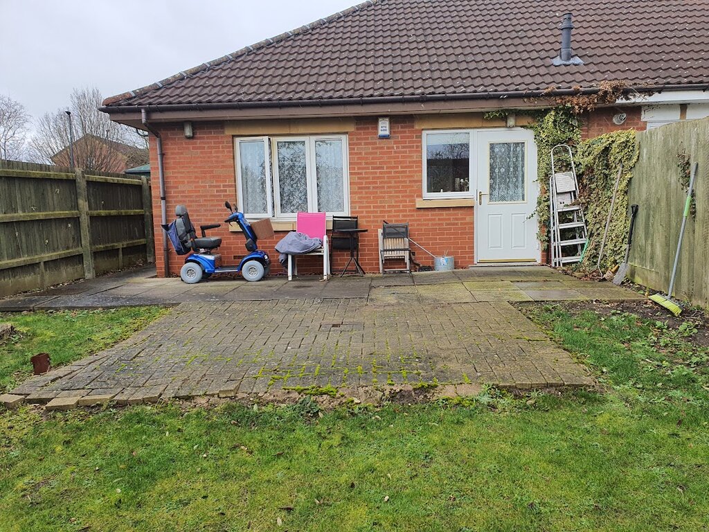 Photo 5 of Derby property