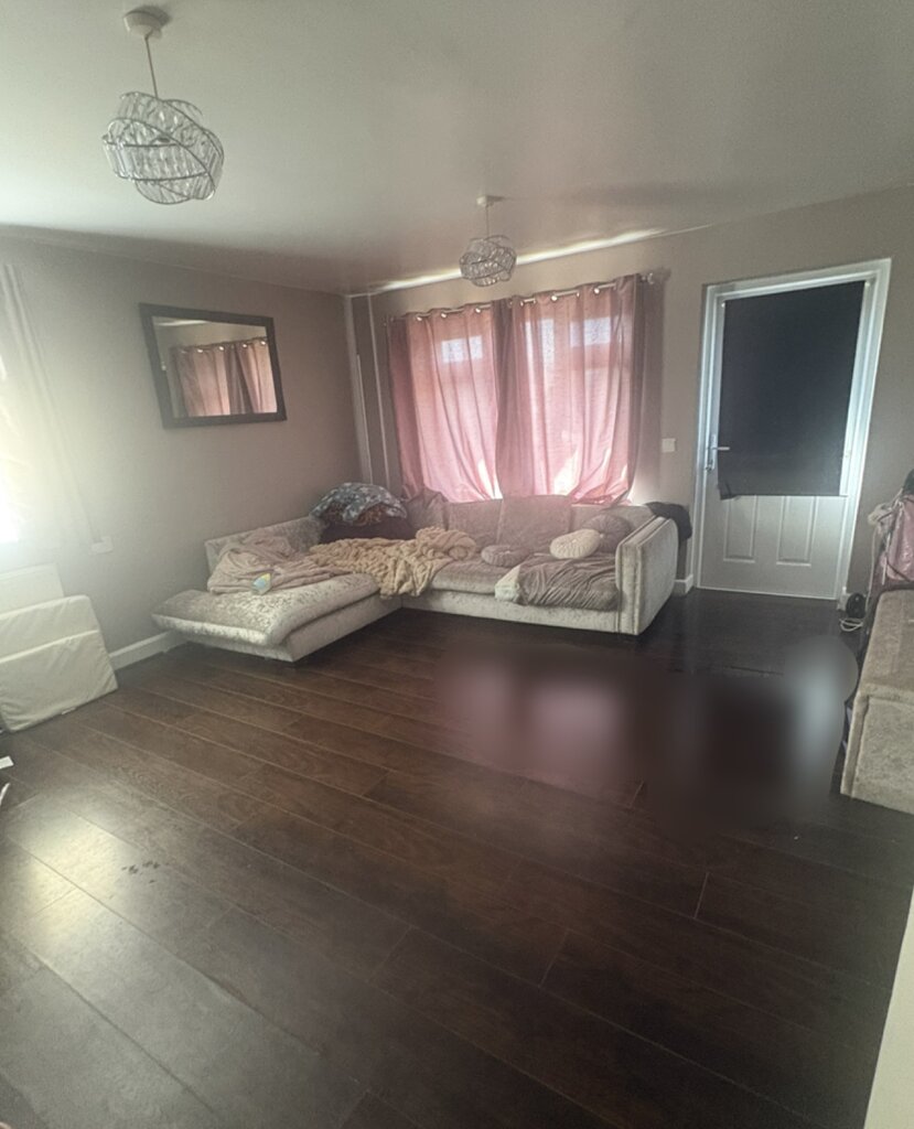 Photo 3 of Peacehaven property