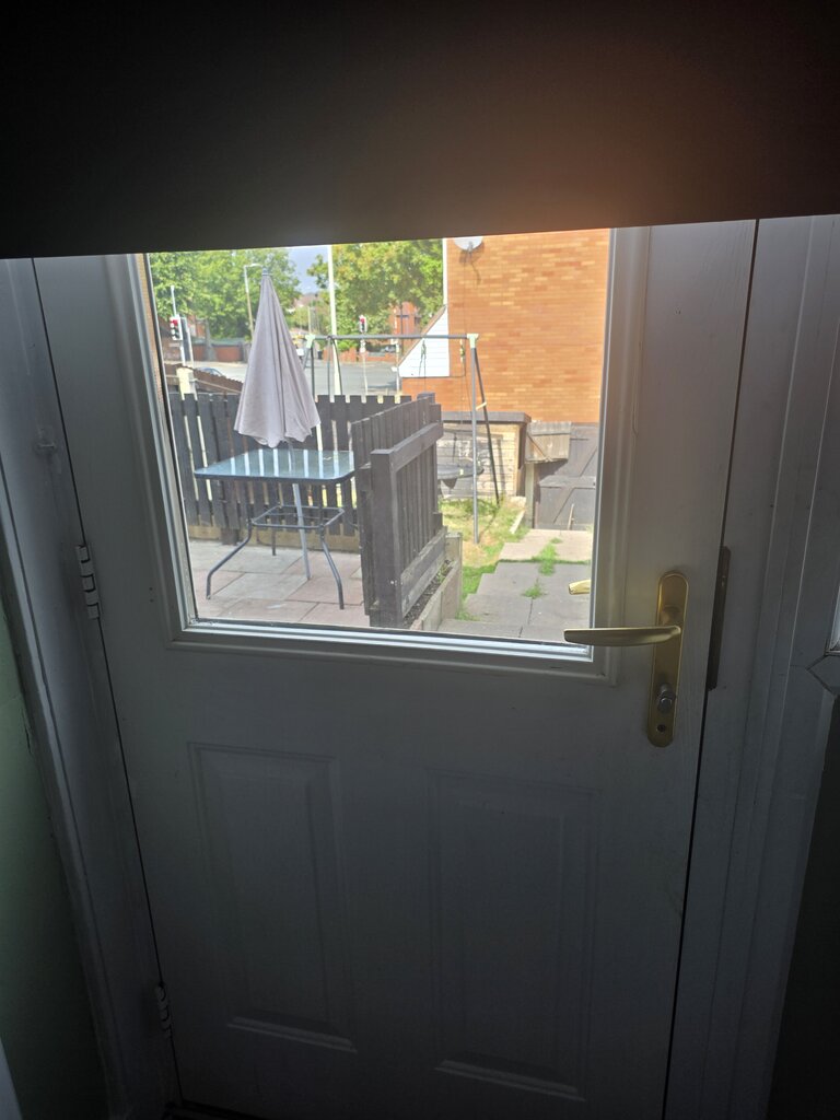 Photo 2 of Bilston property