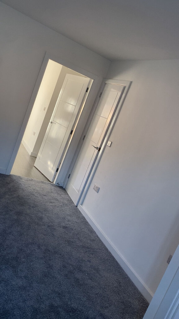 Photo 4 of Winsford, Cheshire property