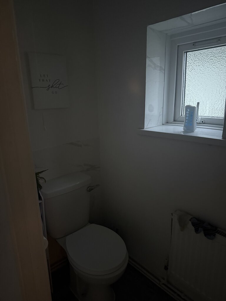 Photo 4 of King's Lynn And West Norfolk property